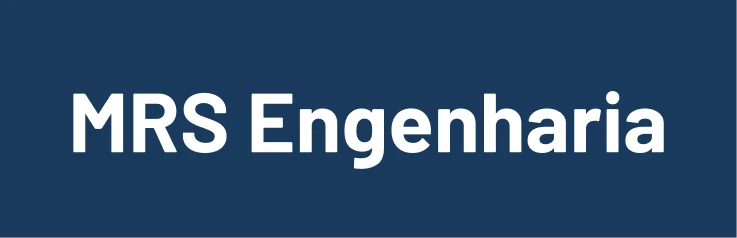 MRS Engenharia